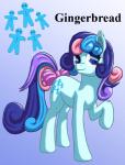 Rating: s
ID: 533125
Date: 2014-09-12 05:34:53 -0400
Status: active
Score: 4
accessory blue_body blue_eyes blue_fur bow_(feature) bow_accessory bow_ribbon cutie_mark equid equine female feral fur furgonomics gem_eyes gingerbread_(mlp) gradient_background hair hasbro hi_res horse looking_at_viewer mammal mlp_g1 multicolored_hair my_little_pony my_little_pony_'n_friends pony pre-g4 ribbons shaded simple_background solo starbat tail tail_accessory tail_bow tail_ribbon twinkle-eyed post #533125