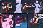 Rating: s
ID: 1896187
Date: 2019-06-07 21:06:44 -0400
Status: active
Score: 126
2019 3_fingers ambiguous_gender angry anthro arms_above_head arms_bent backwards_baseball_cap backwards_hat bar_emanata baseball_cap bent_arm bent_leg captured cave clothed clothing cropped detailed_background dialogue duo emanata english_text extended_arm extended_arms featureless_crotch felid feline fingers fully_clothed generation_1_pokemon hands_above_head hat head_turned headgear headwear hi_res holding_clothing holding_hat holding_headgear holding_headwear holding_object holding_pokeball human inside legendary_pokemon linked_speech_bubble looking_at_object looking_at_pokeball male mammal master_ball mewtowo_(shadman) mewtwo nintendo no_symbol nude offscreen_character on_one_leg outline_star outstretched_arm pictographics pokeball pokeball_capture pokemon pokemon_(species) pokemon_trainer pokemon_trainer_hat raised_arms raised_foot raised_hand red_(pokemon) shadman sideways_baseball_cap species_in_dialogue speech_bubble standing star star_polygon straight_leg symbol text throwing throwing_object throwing_pokeball turning_hat post #1896187