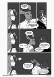post #5351030