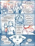 post #1880975