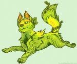 Rating: s
ID: 353554
Date: 2013-07-17 20:03:03 -0400
Status: active
Score: 13
ambiguous_gender canid canine canis cloverwhite domestic_dog elemental_creature feral fern_hound flora_fauna guild_wars leaf mammal plant solo sylvan_hound post #353554