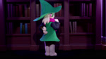 Rating: s
ID: 5652008
Date: 2025-06-18 20:02:36 -0400
Status: pending
Score: 173
16:9 3d_(artwork) 3d_animation animated anthro big_ears blender_(artwork) book bookshelf boss_monster_(undertale) clothed clothing deltarune digital_media_(artwork) eyewear furniture glasses gustavgiles hat headgear headwear hi_res male no_sound ralsei robe scarf short_playtime solo tail undertale_(series) webm widescreen post #5652008