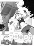 post #5234045