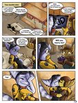 post #2358911