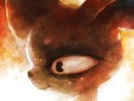Rating: s
ID: 2321492
Date: 2020-07-06 22:03:50 -0400
Status: active
Score: 5
4:3 anthro blank_stare deer female fire hasukii headshot_portrait hi_res mammal nikita_perovskia portrait smile solo spots the_testimony_of_trixie_glimmer_smith white_spots post #2321492