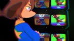 Rating: s
ID: 5159387
Date: 2024-11-03 20:55:39 -0500
Status: active
Score: 70
16:9 2020 2d_animation adobe_after_effects_(artwork) ambiguous_gender animal_humanoid animated anthro anthroswim artist_collaboration asphyxiation canid canine canis choking chromatic_aberration cigarette clothing colo decapitation digital_drawing_(artwork) digital_media_(artwork) domestic_cat domestic_dog duo electronics english_text eyewear felid feline felis female fox glasses group happy herutastic hi_res hopeful humanoid hybrid looking_at_viewer loop male mammal mammal_humanoid misha_(colo) motion_blur motivational_art music pantherine poppa_(poppaboi) poppa_boi_(artist) psychedelic running scanlines sequence short_playtime smile smiling_at_viewer smoking solo sound strangling tail tail_motion television text tiger twirling uniform webm weirdcat_(character) weirdcathq widescreen post #5159387