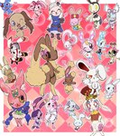 Rating: s
ID: 5274367
Date: 2024-12-29 16:10:46 -0500
Status: active
Score: 52
2024 2spot_studio aggretsuko ambiguous_gender angel_(mlp) animal_crossing animal_jam anthro bloody_bunny bloody_bunny_(series) bonbonribbon buneary buttercream_sundae candy_(puella_magi_madoka_magica_side_story) chinchilla chinchillid chrissy_(animal_crossing) clothed clothing colored crossover danganronpa danganronpa_2 domestic_rabbit dwarf_rabbit female feral final_fantasy final_fantasy_xiv final_fantasy_xiv:_endwalker francine_(animal_crossing) friendship_is_magic generation_4_pokemon group guri_(obakeidoro!) hanyo_usagi hasbro heart_symbol hi_res honey_(moshi_monsters) io_(jewelpet) jewelpet lagomorph leporid littlest_pet_shop littlest_pet_shop_(2012) lop_rabbit loporrit lopunny made_in_abyss magia_record:_puella_magi_madoka_magica_side_story male mammal manaka_(aggretsuko) miki_suika monomi moshi_monsters my_little_pony nanachi narehate nemunemuusatchi netherland_dwarf_rabbit nintendo obakeidoro! one_eye_closed oryctolagus peck_(animal_jam) pink_background pink_hair_bow pixi_clovers pokemon pokemon_(species) pretty_cure puella_magi pyokorappa_(ratatan) rabbit ratatan rodent sanrio sega sega_fave sibling_(lore) simple_background sister_(lore) sisters_(lore) spike_chunsoft square_enix tamagotchi toyama_daifuku twins_(lore) vtuber wildworks wonderful_precure! yellow_eyes zero_escape zero_iii post #5274367