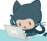 Rating: s
ID: 4713946
Date: 2024-04-11 09:47:03 -0400
Status: active
Score: 10
2024 anthro black_body cephalopod coleoid computer domestic_cat electronics felid feline felis furniture github hybrid kopa_nishikida laptop looking_at_computer looking_at_laptop looking_at_notebook looking_at_object male mammal marine mollusk octocat octopodiform octopus serious simple_background solo table tentacles wet wet_body white_background post #4713946