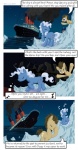 Rating: s
ID: 134596
Date: 2011-05-08 22:11:34 -0400
Status: active
Score: 8
2011 blue_eyes brown_hair comic cutie_mark digital_media_(artwork) doctor_whooves_(mlp) don_ko earth_pony english_text equid equine female feral friendship_is_magic hair hasbro hi_res horn horse male mammal my_little_pony mythological_creature mythological_equine mythology pokey_pierce_(mlp) pony quadruped rms_titanic tail text titanic unicorn white_hair post #134596