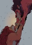 Rating: s
ID: 3933129
Date: 2023-03-16 00:31:14 -0400
Status: active
Score: 84
brother_(lore) brothers_(lore) claws disney duo felid feral fight hi_res lion male male/male mammal mufasa open_mouth pantherine ryo_sumiyoshi scar scar_(the_lion_king) scared scene_interpretation sibling_(lore) smile the_lion_king post #3933129