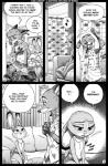 post #1172346