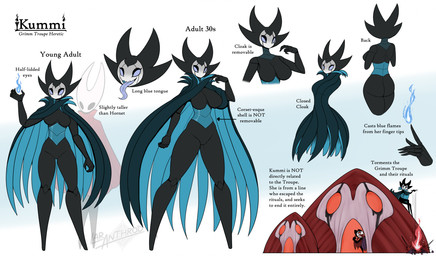 Rating: s
ID: 5699641
Date: 2025-07-10 15:55:56 -0400
Status: active
Score: 7
2025 5_fingers ambiguous_gender angry anthro arthropod big_breasts biped black_breasts black_eyes blue_fire blue_tongue breasts butt cloak clothing colored_fire corset duo eyelashes featureless_breasts featureless_crotch female fingers fire grimm_(hollow_knight) half-closed_eyes hi_res hollow_knight hornet_(hollow_knight) kummi_(latiar) latiar lingerie male_(lore) motion_lines name_drop narrowed_eyes open_mouth open_smile red_eyes smile solo_focus standing team_cherry tongue tongue_out topwear post #5699641
