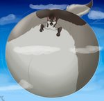 post #2371342