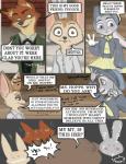 post #1258092
