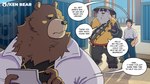 Rating: s
ID: 5547544
Date: 2025-05-04 01:00:45 -0400
Status: active
Score: 10
16:9 2025 4k absurd_res anthro asian_clothing asian_conical_hat bear ben_bigger bracelet brown_body brown_fur chinese_clothing clothing construction_site east_asian_clothing english_text eyewear facial_scar fur giant_panda glasses greeting group hat headgear headwear hi_res human jewelry ken_bear male mammal mihoyo missing_eye multicolored_body multicolored_fur neck_tuft overweight pan_yin_hu pawpads scar spiked_bracelet spikes text trio tuft widescreen zenless_zone_zero post #5547544