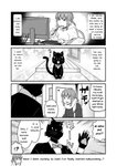 post #2462064