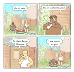 post #3454966