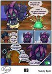 post #2712354