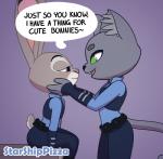 post #2024118