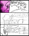 post #344499