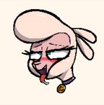 post #3752716