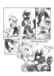 post #3422034