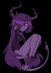 post #3901274