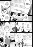 post #1190642