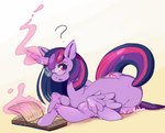 post #2722336