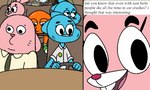 Rating: s
ID: 3991101
Date: 2023-04-14 03:07:02 -0400
Status: active
Score: 106
adopted_(lore) adopted_son_(lore) anais_watterson anthro black_eyebrows black_eyes black_necktie blue_body blue_countershading blue_ears blue_fur brother_(lore) brother_and_sister_(lore) brothers_(lore) buckteeth car cartoon_network clothed clothing comic countershading cross-eyed darwin_watterson daughter_(lore) domestic_cat driving english_text eyebrows eyelashes father_(lore) father_and_child_(lore) father_and_daughter_(lore) father_and_son_(lore) felid feline felis female fish footwear fur green_clothing green_footwear green_shoes group gumball_watterson humor i_thought_that_was_interesting inside_car inside_vehicle lagomorph leporid long_ears looking_aside male mammal marine meme mother_(lore) mother_and_child_(lore) mother_and_daughter_(lore) mother_and_son_(lore) mouth_closed multicolored_clothing multicolored_footwear multicolored_shoes necktie nicole_watterson noseless orange_body orange_skin parent_(lore) parent_and_child_(lore) parent_and_daughter_(lore) parent_and_son_(lore) pink_body pink_ears pink_fur pink_nose purple_tongue rabbit redraw richard_watterson shirt shoes sibling_(lore) sister_(lore) sitting son_(lore) tails_gets_trolled teeth text the_amazing_world_of_gumball the_more_you_know tongue topwear two_tone_clothing two_tone_footwear two_tone_shoes vehicle vr457 whiskers white_clothing white_dress_shirt white_footwear white_shirt white_shoes white_topwear post #3991101