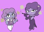 post #4418347