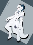 Rating: s
ID: 4754251
Date: 2024-05-01 01:37:35 -0400
Status: active
Score: 7
2024 4_fingers 4_toes anthro arm_markings bell bell_collar biped black_claws black_horn black_markings blanc_(dracofenrir) blue_eyes bovid caprine caprine_demon chest_markings chest_tuft claws collar collar_only colored curled_horn decca demon digital_media_(artwork) digitigrade eye_markings featureless_crotch feet finger_claws fingers floppy_ears fluffy fluffy_tail front_view full-length_portrait fur goat goat_demon grey_background hair hi_res horn kemono leg_markings leg_tuft long_ears long_hair looking_at_viewer lop_ears male male_anthro mammal markings monotone_hair monotone_tail multicolored_body multicolored_eyes multicolored_fur navel nude open_mouth ponytail portrait pupils red_sclera simple_background solo standing tail three-quarter_view toe_claws toes tuft two_tone_body two_tone_eyes two_tone_fur white_body white_ears white_eyes white_fur white_hair white_tail post #4754251