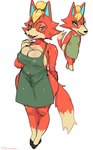 post #3411235