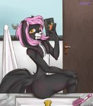 Rating: s
ID: 4493891
Date: 2023-12-25 11:21:30 -0500
Status: active
Score: 9
absurd_res anthro bathroom butt clothing digital_media_(artwork) dominant edioretysa femboy friendship_is_magic fur hasbro hi_res lagomorph legwear leporid male mammal masturbation my_little_pony photography_(artwork) pinup pose rabbit smile solo thigh_highs post #4493891