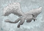 Rating: s
ID: 4589333
Date: 2024-02-09 23:30:51 -0500
Status: active
Score: 12
absurd_res broodmother concept_art dragon feathered_dragon feathered_scalie feathered_wings feathers female feral flying grey_eyes hi_res mythological_creature mythological_scalie mythology raphi scalie secrets_of_uncrom solo tail uncrom visha white_body white_feathers wings yenocwolf post #4589333