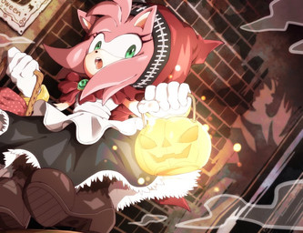 2017 amy_rose anthro clothing eyewear female fur gloves halloween hedgehog holidays mammal sonic_(series) ta_1073 toony
Rating: Safe
Score: 3
User: Kario-xi
Date: October 22, 2017 2017 amy_rose anthro clothing eyewear female fur gloves halloween hedgehog holidays mammal sonic_(series) ta_1073 toony
Rating: Safe
Score: 3
User: Kario-xi
Date: October 22, 2017
