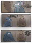 post #1720144