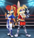 Rating: s
ID: 3344066
Date: 2022-05-20 07:30:50 -0400
Status: active
Score: 62
2022 5_fingers anthro archie_comics black_nose blonde_hair blue_eyes breasts brown_hair bunnie_rabbot chipmunk cleavage clothed clothing cosplay crossover crossover_cosplay cybernetics dead_or_alive_(series) digital_media_(artwork) duo eyelashes eyeshadow female fingers ground_squirrel hair hybrid kasumi_(doa) lagomorph leporid long_hair looking_at_viewer machine makeup mammal metalpandora open_mouth open_smile pink_nose purple_eyeshadow rabbit rodent sally_acorn sciurid scut_tail sega short_tail signature smile sonic_the_hedgehog_(archie) sonic_the_hedgehog_(comics) sonic_the_hedgehog_(series) tail tina_armstrong tree_squirrel post #3344066