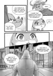 post #1174208