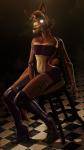 Rating: s
ID: 2103972
Date: 2020-01-02 15:58:30 -0500
Status: active
Score: 168
2019 3d_(artwork) 9:16 animatronic anthro canid canine clothed clothing crossdressing digital_media_(artwork) disembowell_(modeler) doctorpurple2000 fan_character femboy five_nights_at_freddy's fox foxy_(fnaf) hair hi_res machine male mammal robot scarlet_(doctorpurple2000) scottgames simple_background smile solo source_filmmaker_(artwork) post #2103972