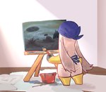 Rating: s
ID: 5667582
Date: 2025-06-25 19:17:50 -0400
Status: active
Score: 4
2023 anthro blue_headkerchief blue_kerchief boots brush bucket canvas clothed clothed_anthro clothed_male clothing colored container critterzone13 digital_drawing_(artwork) digital_media_(artwork) ears_down easel english_description fan_character footwear freckled_ears freckles fur handwear headgear headkerchief headwear hi_res holding_brush holding_object holding_paintbrush inside kerchief lagomorph left-handed lemon_(critterzone13) light lighting long_ears male male_anthro mammal mittens paintbrush painting_(object) pivoted_ears rabbid raving_rabbids rayman_(series) shaded shirtless_anthro shirtless_male shoes solo standing sunlight tan_body tan_fur ubisoft wall_(structure) white_wall yellow_boots yellow_clothing yellow_footwear yellow_handwear yellow_mittens post #5667582