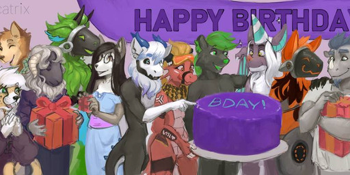 Rating: s
ID: 5716530
Date: 2025-07-18 07:03:12 -0400
Status: pending
Score: 7
aeon_(jack) ambiguous_gender andromorph anthro bat birthday blipbleps_(hyena) bovid calcatrix canid canine canis caprine danadragoness daniel_(dragon) domestic_dog dragon ely_(sheep fasro_(corey) felid female group gynomorph herm husky hyena intersex izzy_(rhino) machine male maleherm_(lore) mammal mephitid mythological_creature mythological_scalie mythology nairn nordic_sled_dog ollz_(tiger) pantherine protogen raemien_(anmiere) rhinoceros scalie seadragon02 sheep simon_(husky) skunk spitz syfer_(skunk) tiger toylegman whisper_(dog) post #5716530