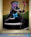 Rating: s
ID: 1420135
Date: 2018-01-07 19:30:10 -0500
Status: active
Score: -1
2017 5:6 absurd_res alicorn_amulet anthro armwear ask-scylla clothing crystal_pony_(mlp) digital_media_(artwork) dress elbow_gloves english_text equestria_trainers_society equid fan_character female friendship_is_magic fur gloves hair handwear hasbro heart_symbol hi_res mammal my_little_pony schorl_tourmaline_(oc) solo text umineko_no_naku_koro_ni post #1420135