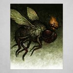 Rating: s
ID: 4868955
Date: 2024-06-21 15:57:00 -0400
Status: active
Score: 8
1:1 anton_vitus arthropod beelzebub blood blood_from_mouth blood_in_mouth blood_on_legs bodily_fluids crown detailed feral fire fly_(animal) flying headgear hi_res housefly insect male realistic solo post #4868955