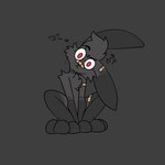 post #3863195