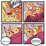 post #3710807