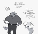 post #2532716