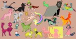 Rating: s
ID: 4296555
Date: 2023-09-17 03:35:25 -0400
Status: active
Score: 89
abracadaniel absurd_res adopted_(lore) adopted_daughter_(lore) adoptive_brother_(lore) adoptive_brothers_(lore) adoptive_father_(lore) adoptive_sibling_(lore) adventure_time alien alternate_species alternate_universe ambiguous_gender anthro betty_grof bmo canid canine canis cartoon_network clothed clothed_feral clothing crown deity demon digital_drawing_(artwork) digital_media_(artwork) domestic_cat domestic_dog dual_persona earl_of_lemongrab elemental_creature felid feline felis female feral feralized fern_(adventure_time) finn_the_human fionna_and_cake fire fire_creature flame_princess flora_fauna furgonomic_headwear furgonomics furrification grob_gob_glob_grod group headgear hi_res horn huntress_wizard ice_king jake_the_dog lady_rainicorn lich machine magic_man male mammal marceline_abadeer mintleflower multicolored_body peppermint_butler plant princess_bubblegum prismo_(adventure_time) rainbow_body rainicorn robot simon_petrikov simple_background the_lich_(adventure_time) undead unicorn_horn vampire young young_ambiguous young_feral post #4296555