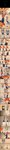 post #1132565