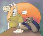 post #2701452
